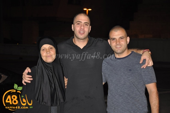 mo3tmren plane (27).JPG